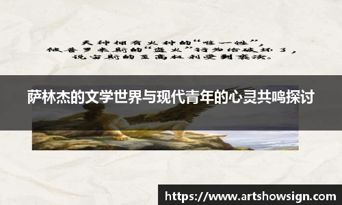 哈哈体育官网