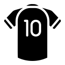 毕为琚